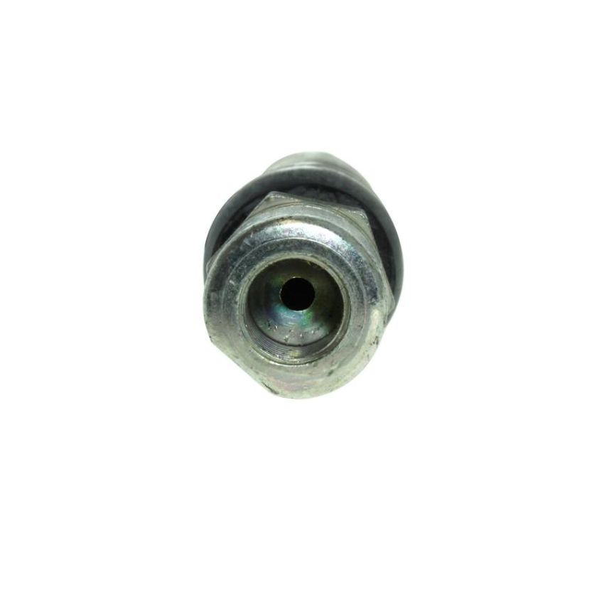CENTRIC PARTS 150.49005 Centric Brake Hose