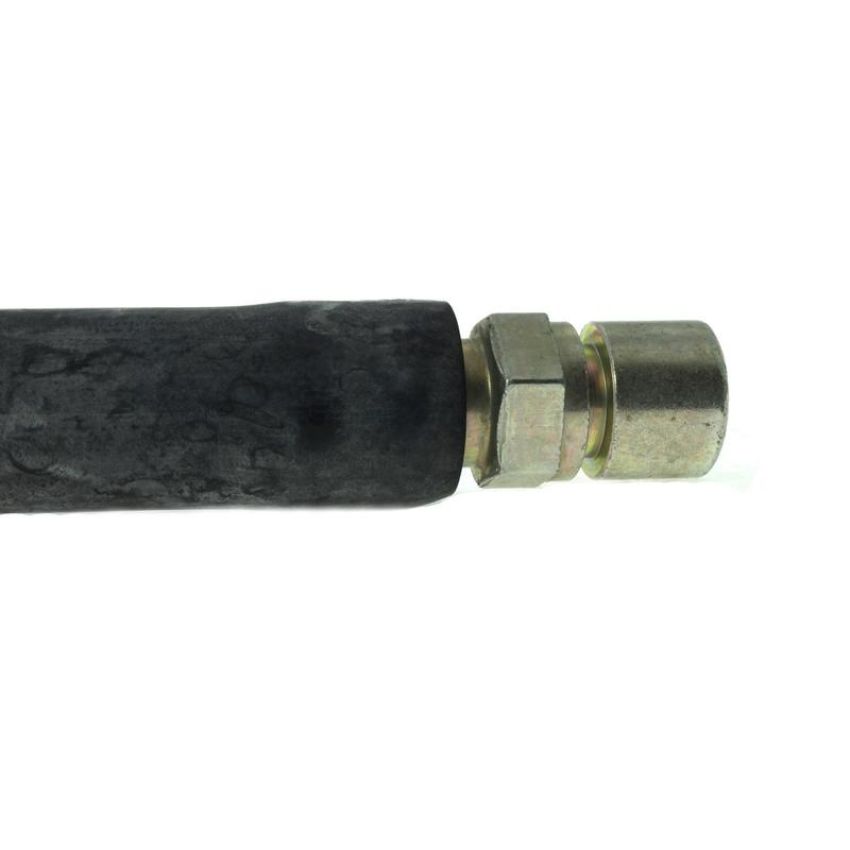 CENTRIC PARTS 150.49005 Centric Brake Hose