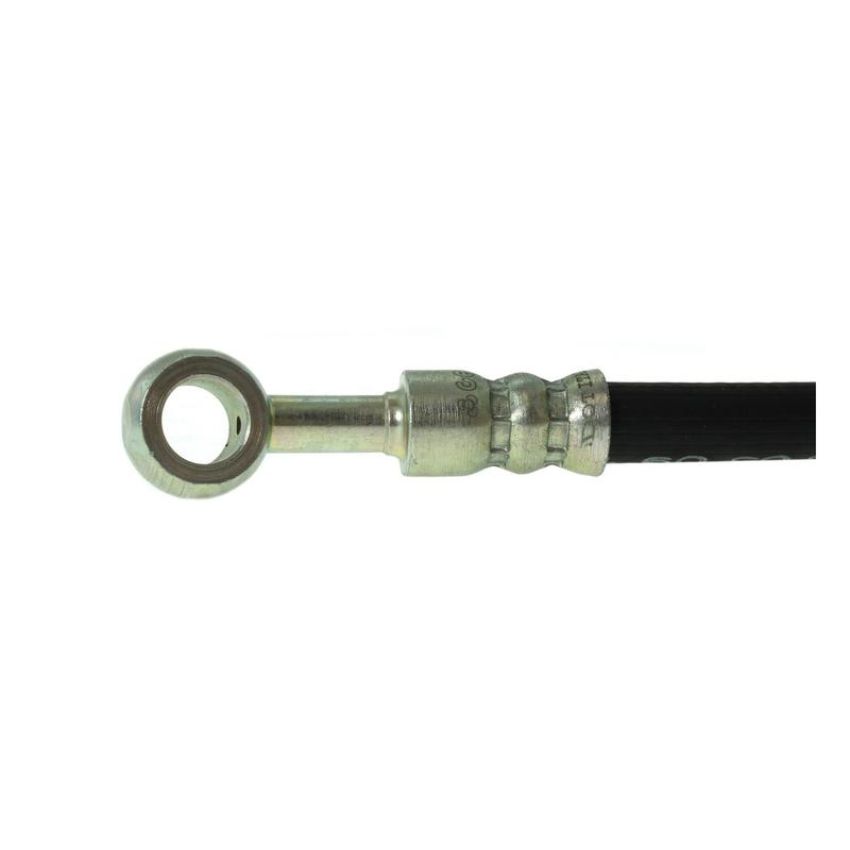 CENTRIC PARTS 150.49005 Centric Brake Hose