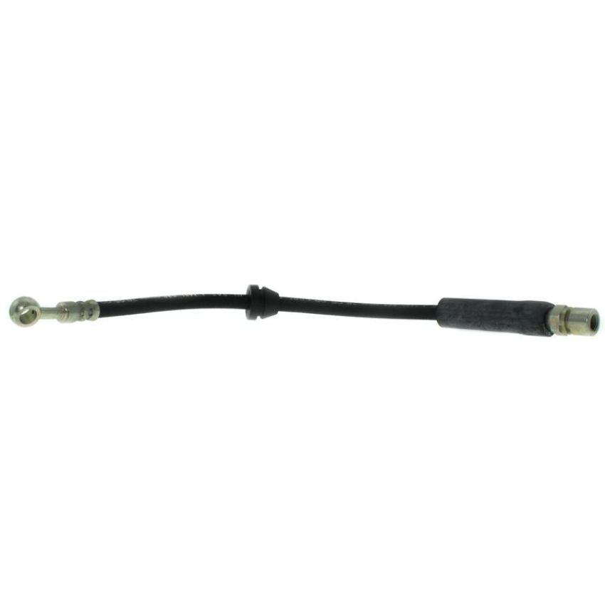 CENTRIC PARTS 150.49005 Centric Brake Hose
