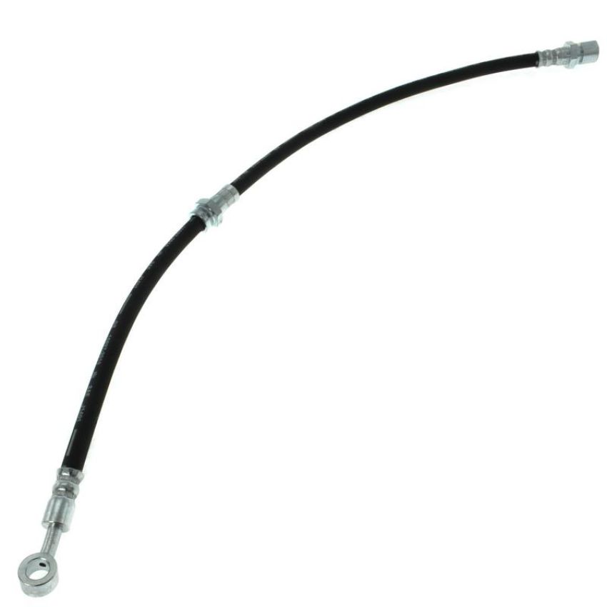 CENTRIC PARTS 150.49006 Centric Brake Hose