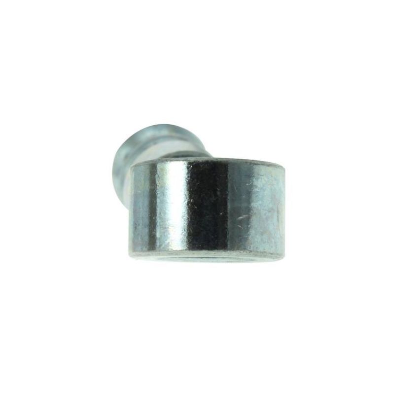 CENTRIC PARTS 150.49006 Centric Brake Hose