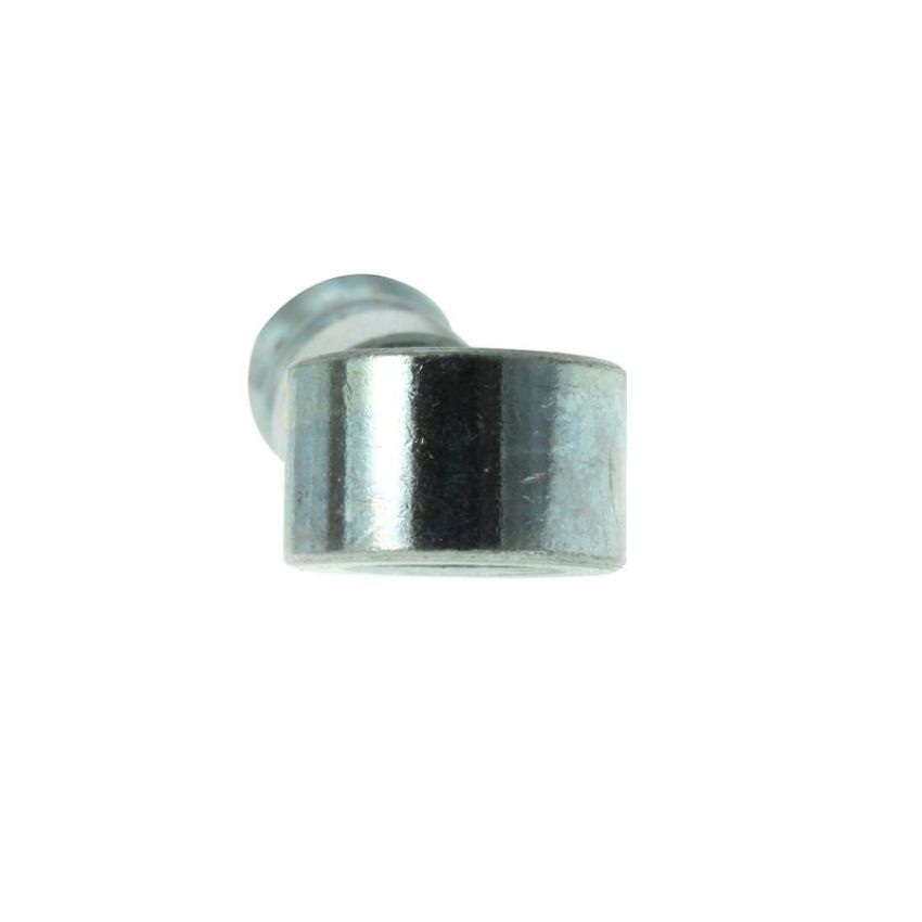 CENTRIC PARTS 150.49006 Centric Brake Hose