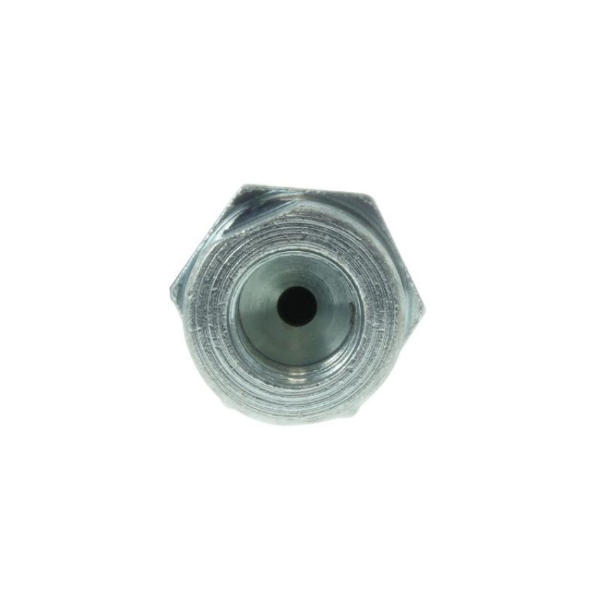 CENTRIC PARTS 150.49006 Centric Brake Hose