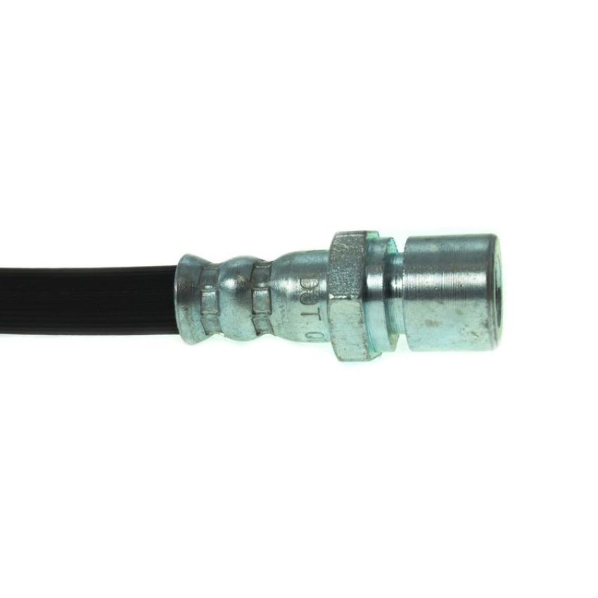 CENTRIC PARTS 150.49006 Centric Brake Hose