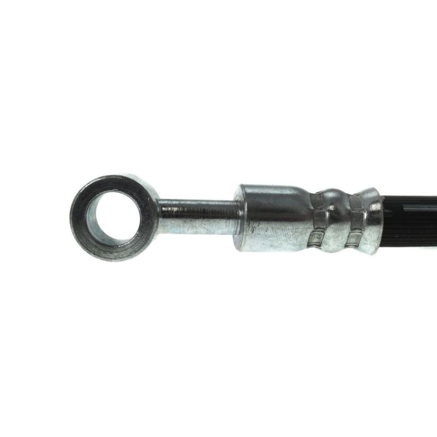 CENTRIC PARTS 150.49006 Centric Brake Hose