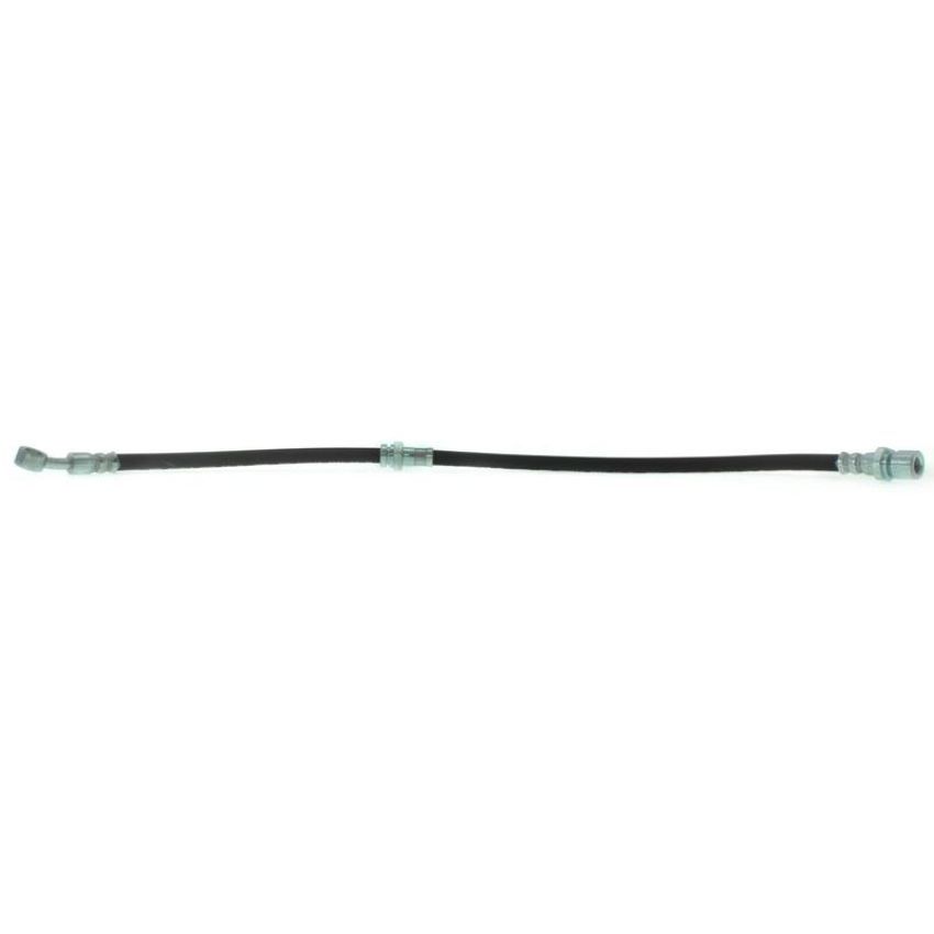 CENTRIC PARTS 150.49006 Centric Brake Hose