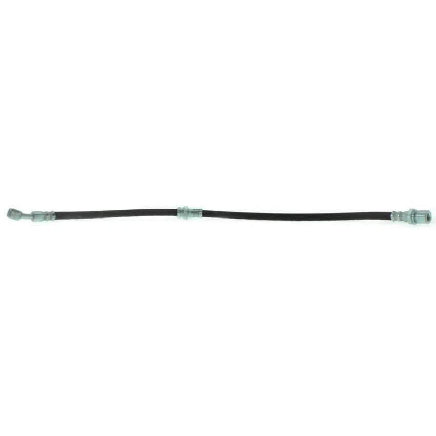 CENTRIC PARTS 150.49006 Centric Brake Hose