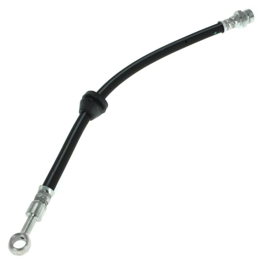 CENTRIC PARTS 150.49007 Centric Brake Hose