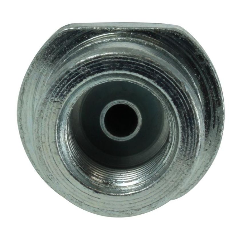 CENTRIC PARTS 150.49007 Centric Brake Hose