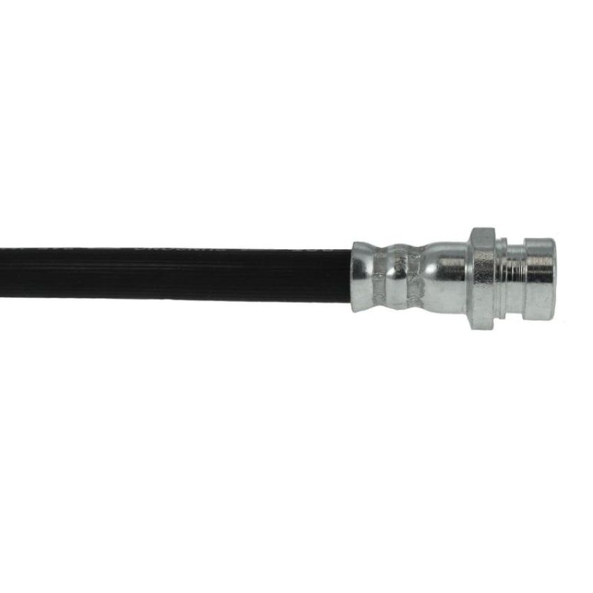 CENTRIC PARTS 150.49007 Centric Brake Hose