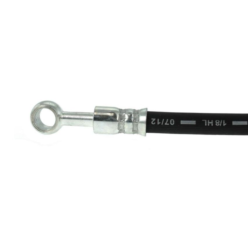 CENTRIC PARTS 150.49007 Centric Brake Hose