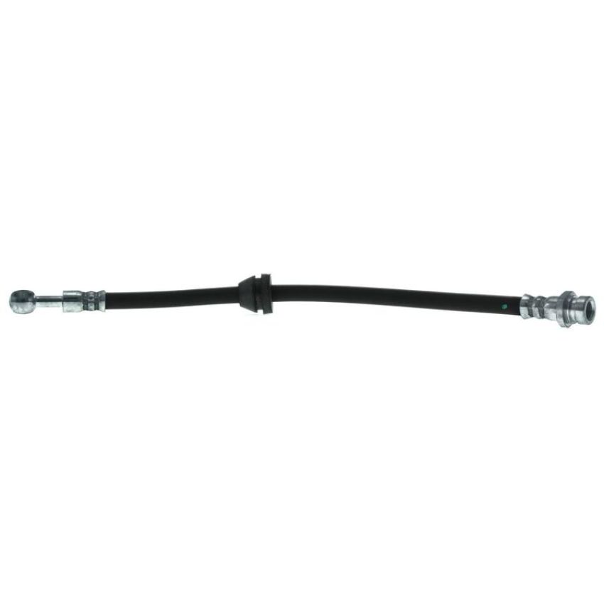 CENTRIC PARTS 150.49007 Centric Brake Hose
