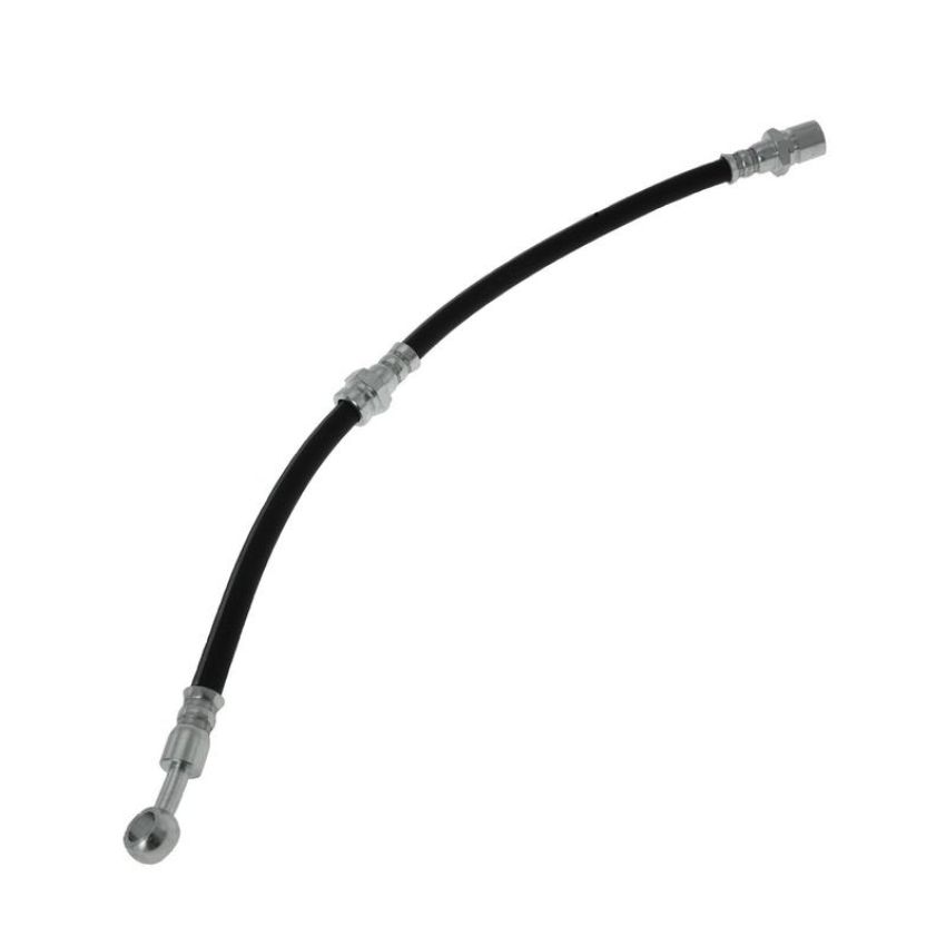 CENTRIC PARTS 150.49008 Centric Brake Hose