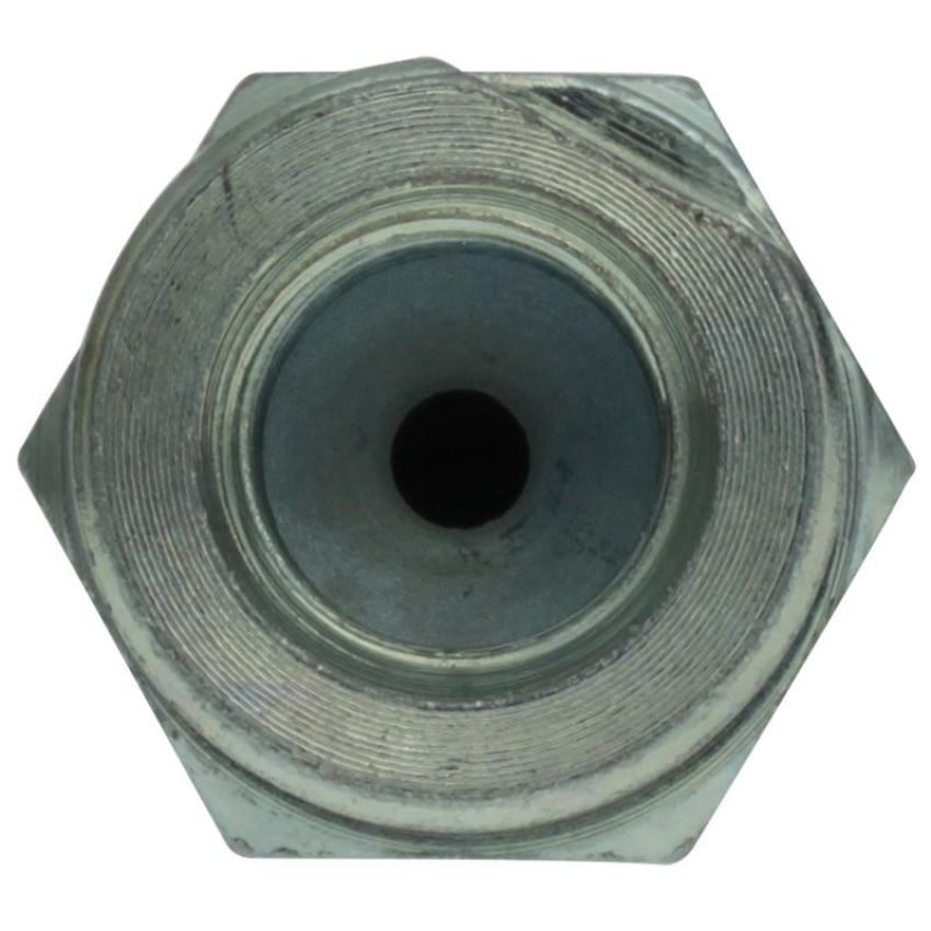 CENTRIC PARTS 150.49008 Centric Brake Hose