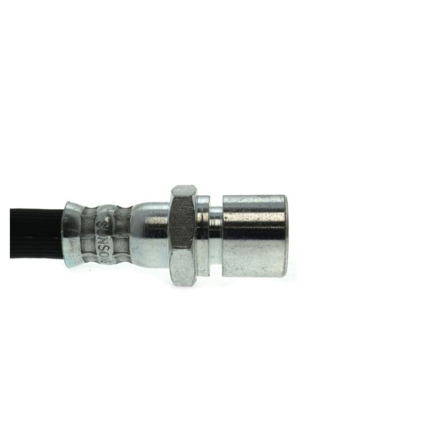 CENTRIC PARTS 150.49008 Centric Brake Hose