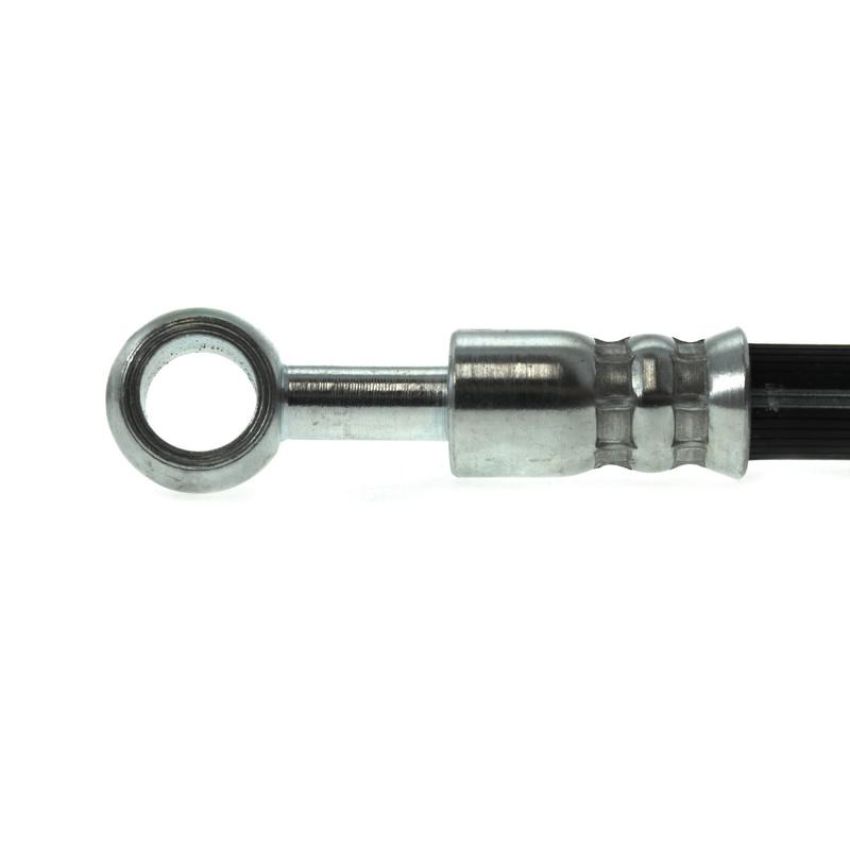 CENTRIC PARTS 150.49008 Centric Brake Hose