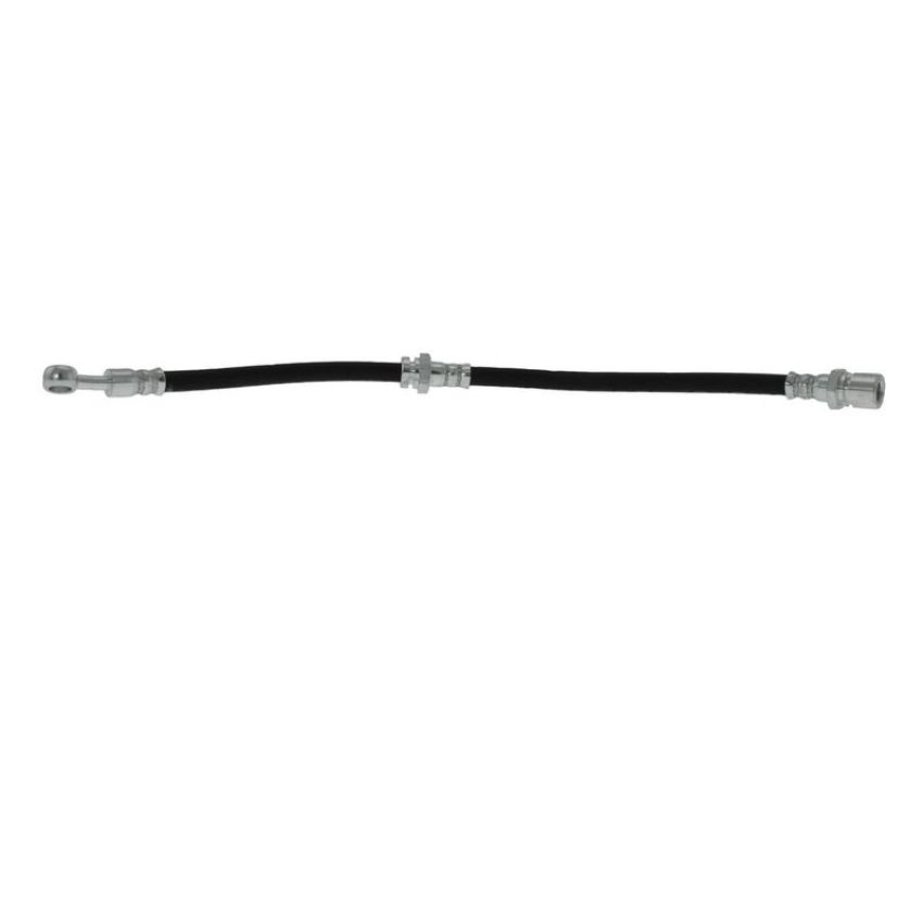 CENTRIC PARTS 150.49008 Centric Brake Hose