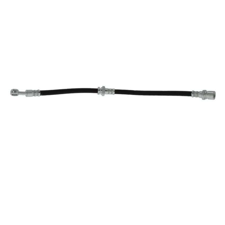 CENTRIC PARTS 150.49008 Centric Brake Hose