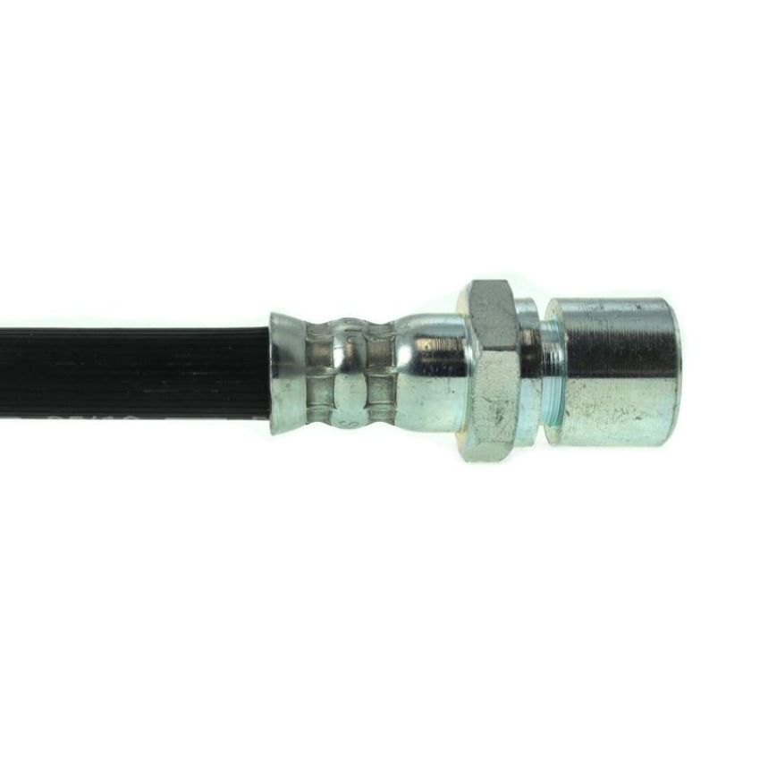 CENTRIC PARTS 150.49009 Centric Brake Hose