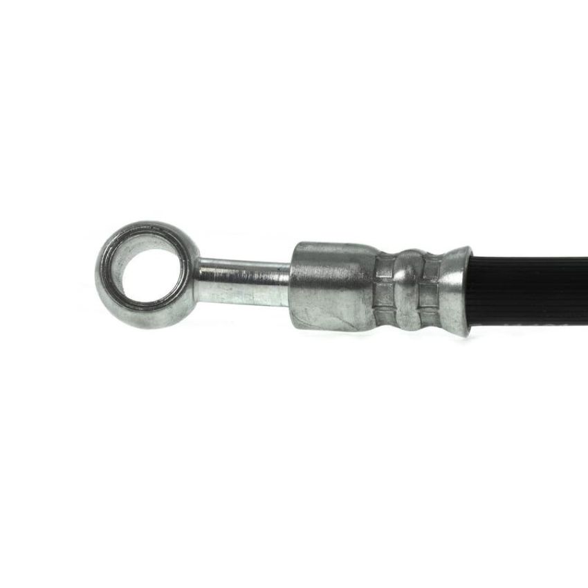 CENTRIC PARTS 150.49009 Centric Brake Hose