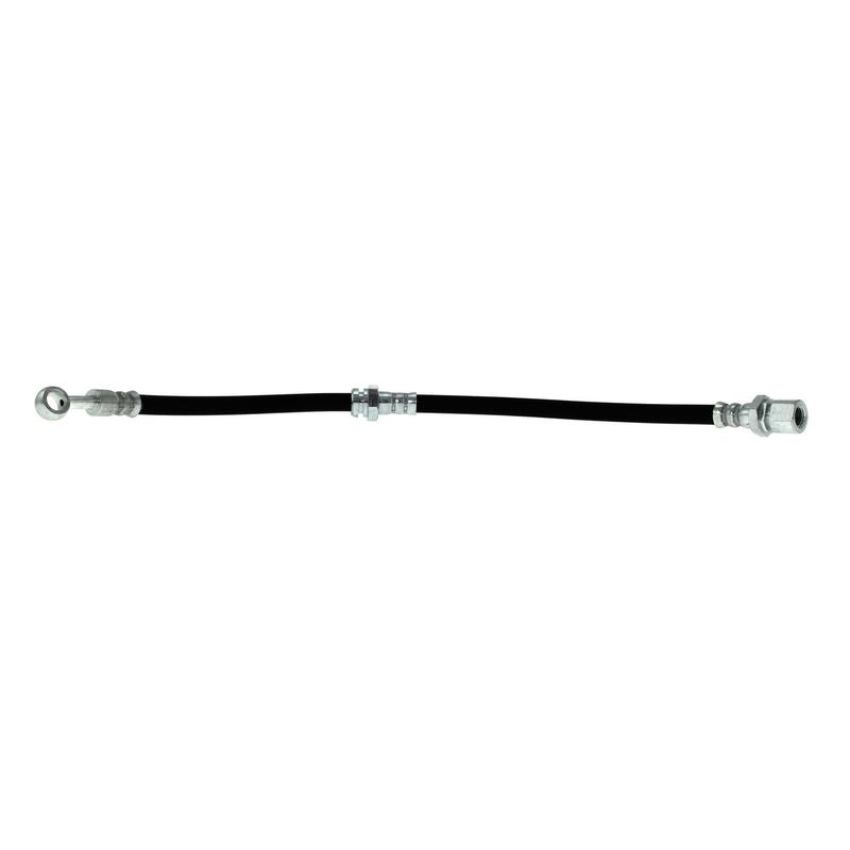 CENTRIC PARTS 150.49009 Centric Brake Hose