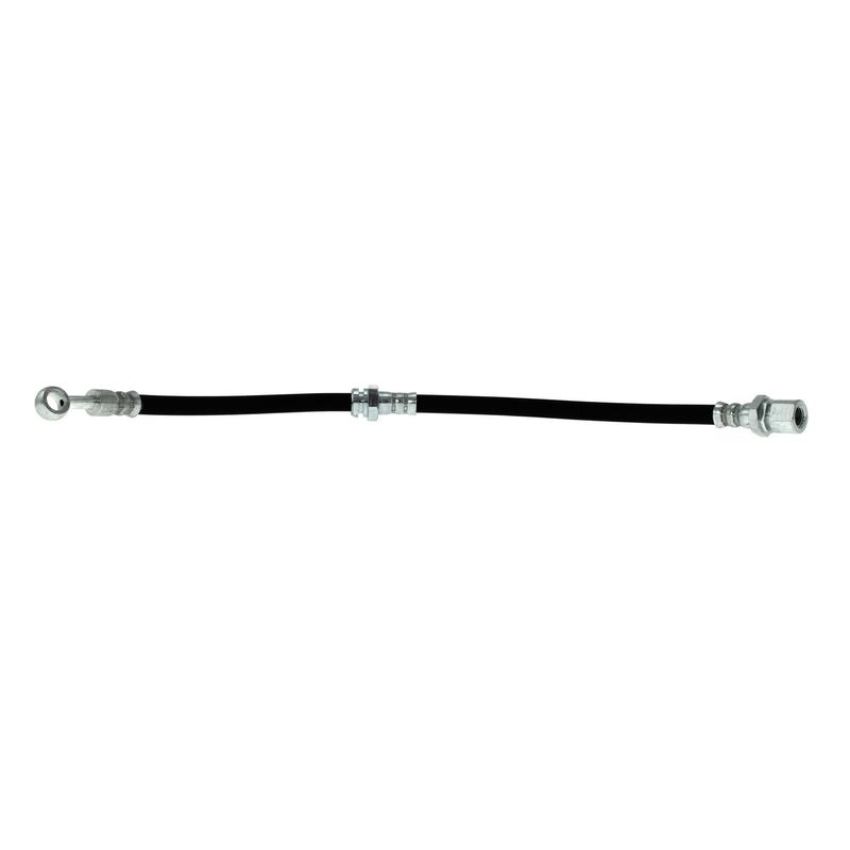 CENTRIC PARTS 150.49009 Centric Brake Hose