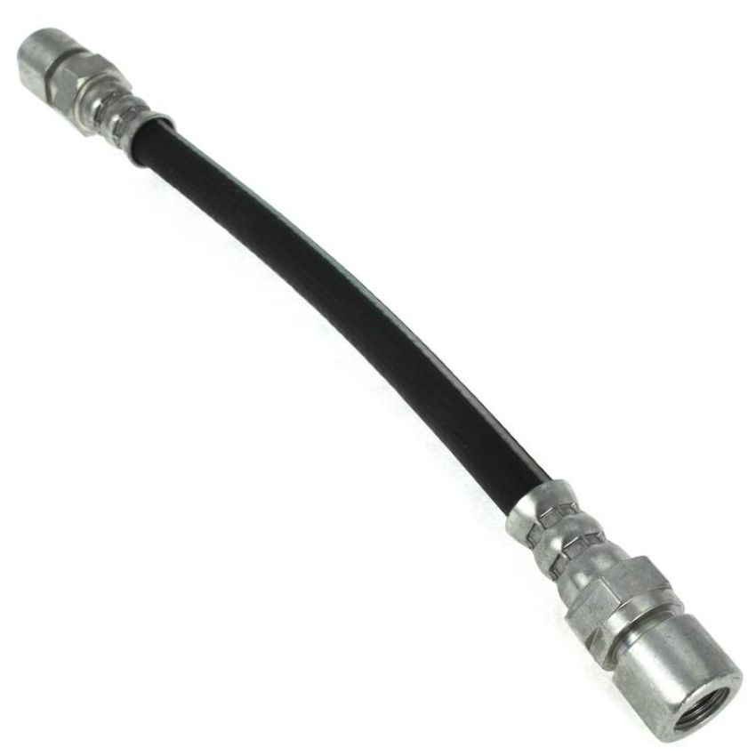 CENTRIC PARTS 150.49301 Centric Brake Hose