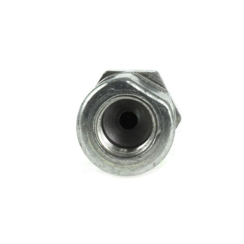 CENTRIC PARTS 150.49301 Centric Brake Hose