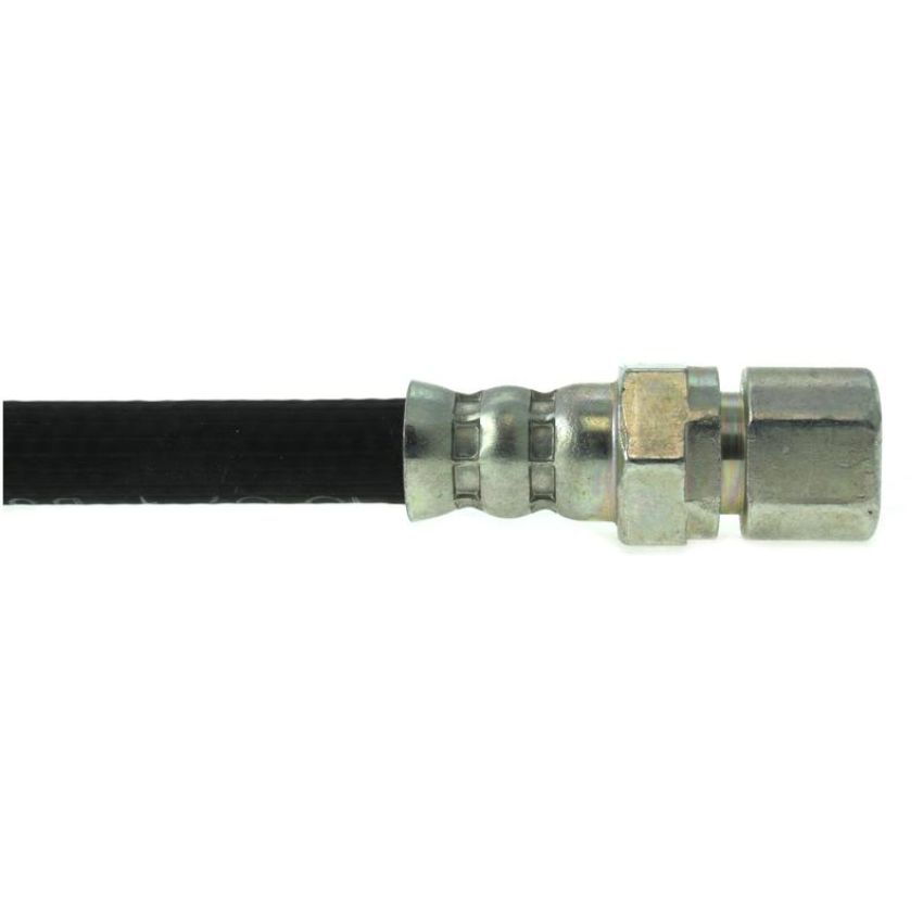 CENTRIC PARTS 150.49301 Centric Brake Hose