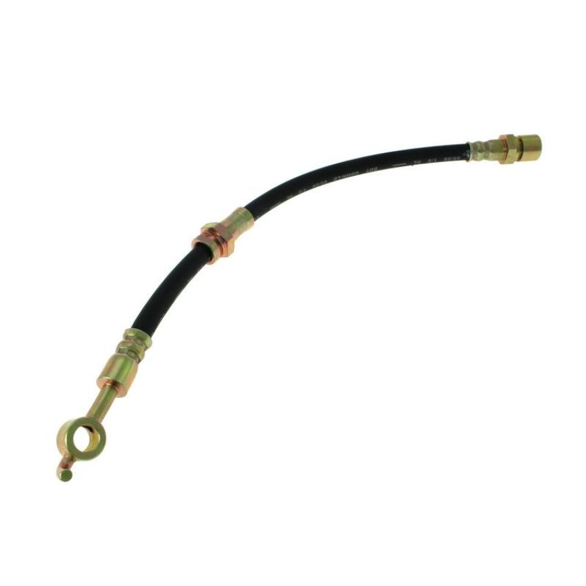 CENTRIC PARTS 150.49302 Centric Brake Hose