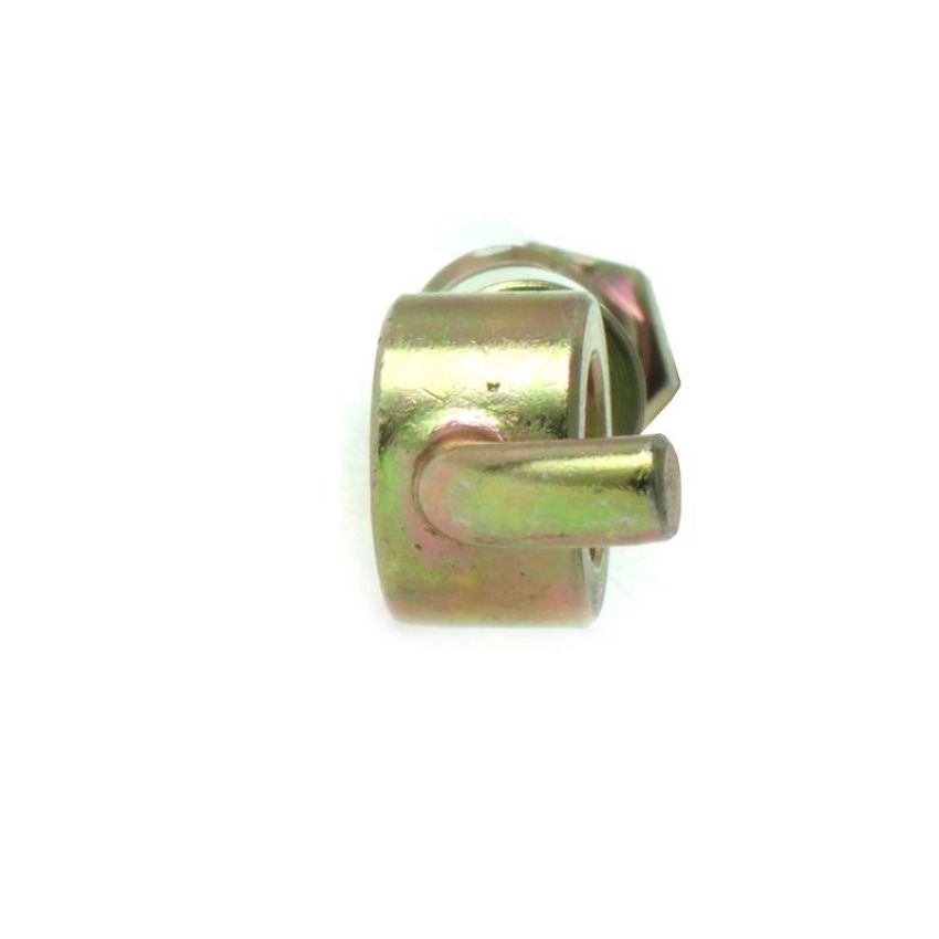 CENTRIC PARTS 150.49302 Centric Brake Hose