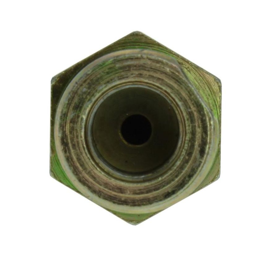CENTRIC PARTS 150.49302 Centric Brake Hose