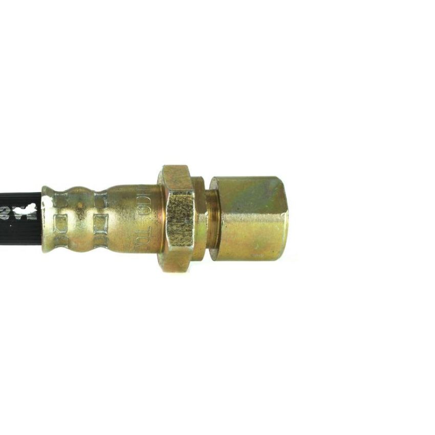 CENTRIC PARTS 150.49302 Centric Brake Hose