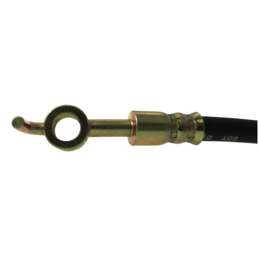 CENTRIC PARTS 150.49302 Centric Brake Hose