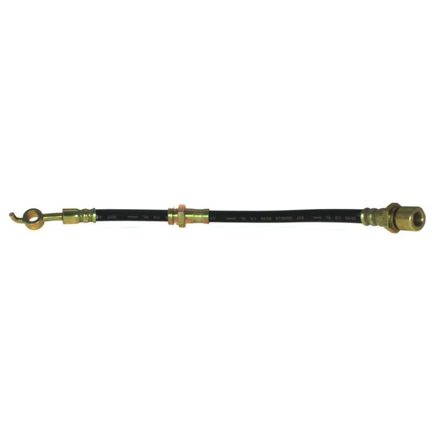 CENTRIC PARTS 150.49302 Centric Brake Hose