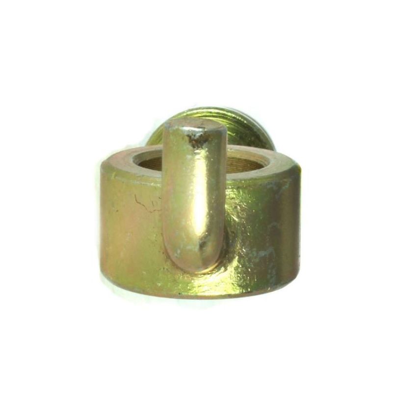 CENTRIC PARTS 150.49303 Centric Brake Hose