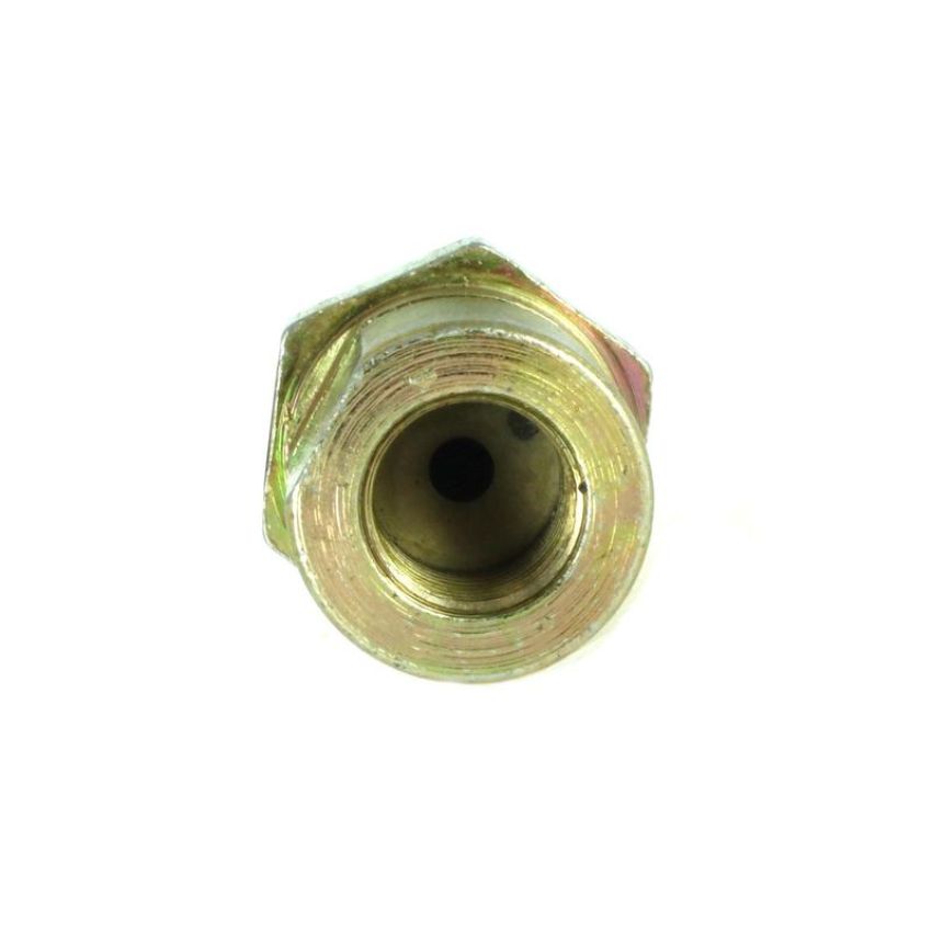 CENTRIC PARTS 150.49303 Centric Brake Hose