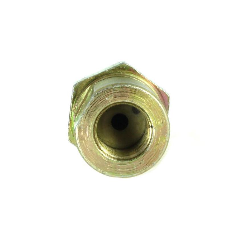 CENTRIC PARTS 150.49303 Centric Brake Hose