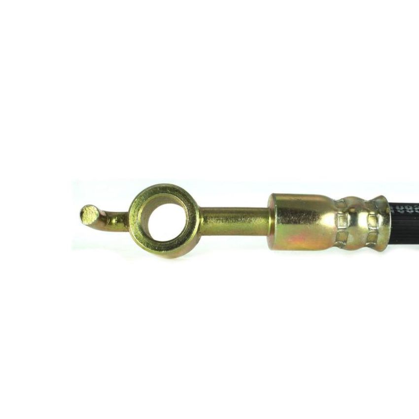CENTRIC PARTS 150.49303 Centric Brake Hose