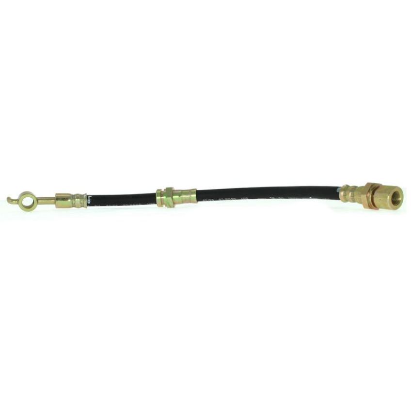 CENTRIC PARTS 150.49303 Centric Brake Hose