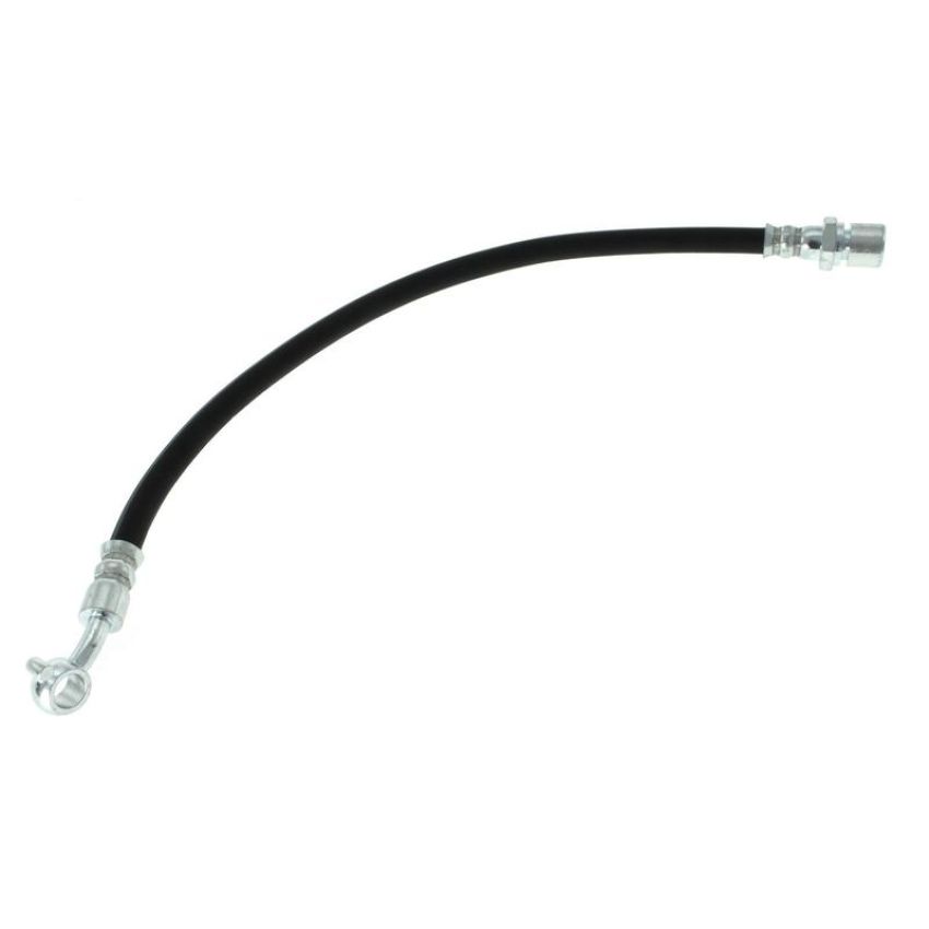 CENTRIC PARTS 150.49304 Centric Brake Hose