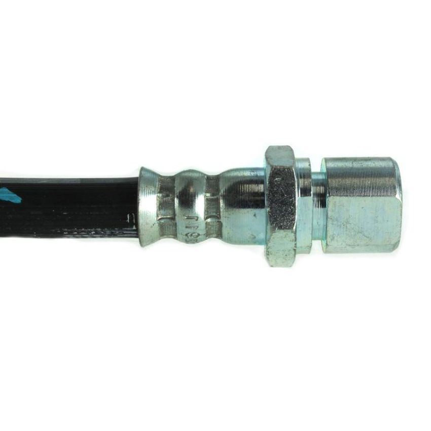 CENTRIC PARTS 150.49304 Centric Brake Hose