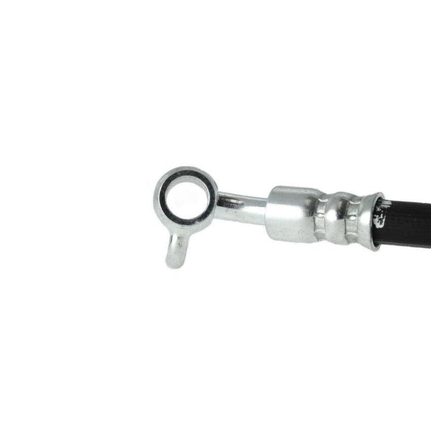CENTRIC PARTS 150.49304 Centric Brake Hose