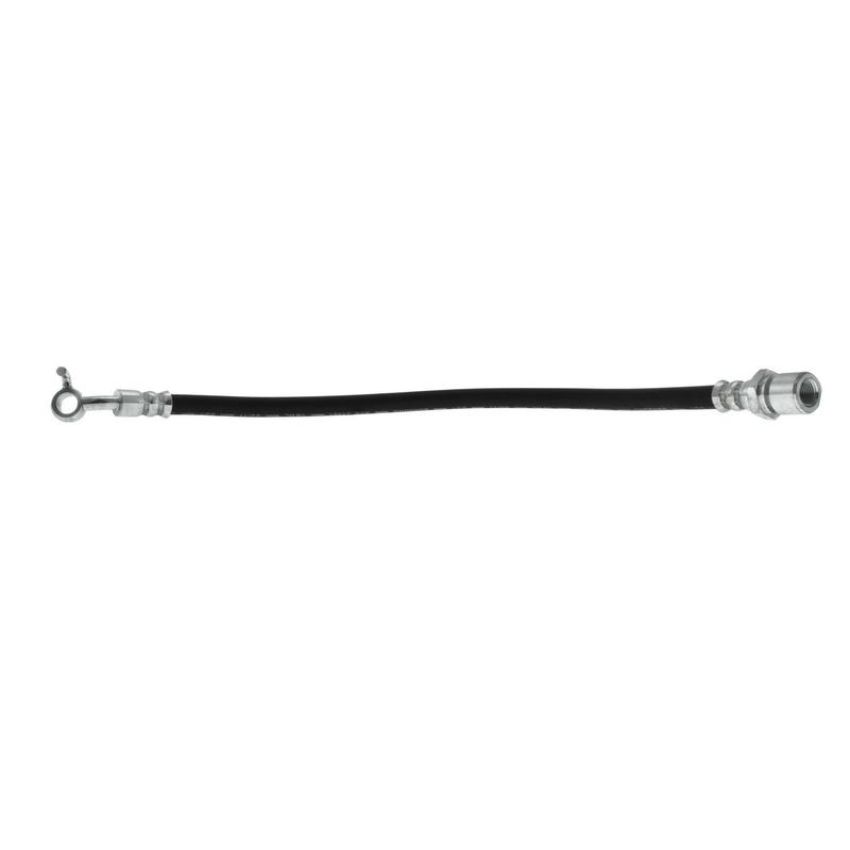 CENTRIC PARTS 150.49304 Centric Brake Hose