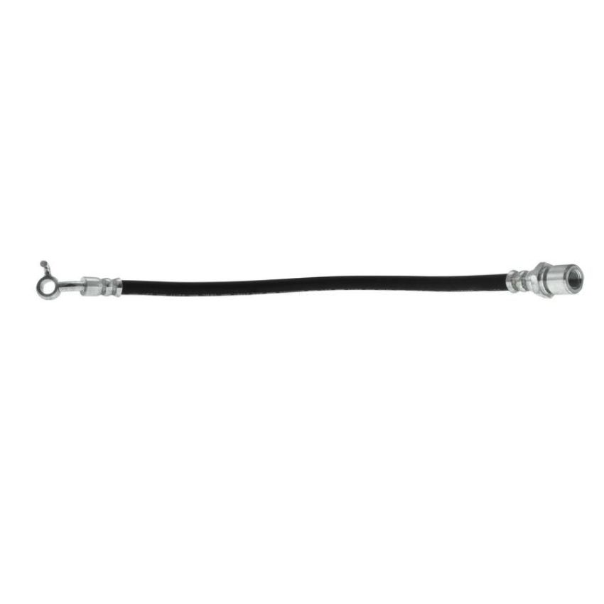 CENTRIC PARTS 150.49304 Centric Brake Hose