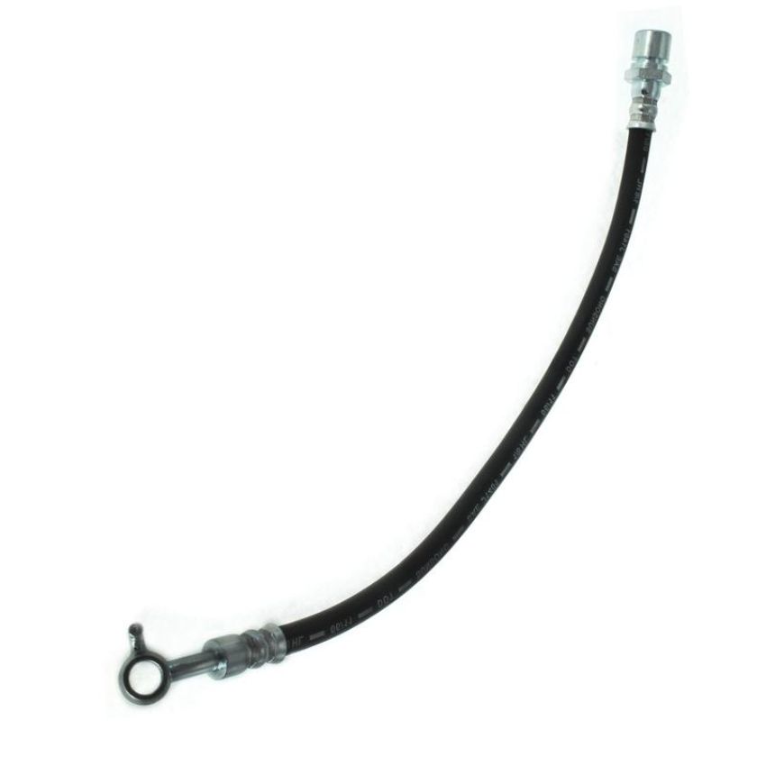 CENTRIC PARTS 150.49305 Centric Brake Hose