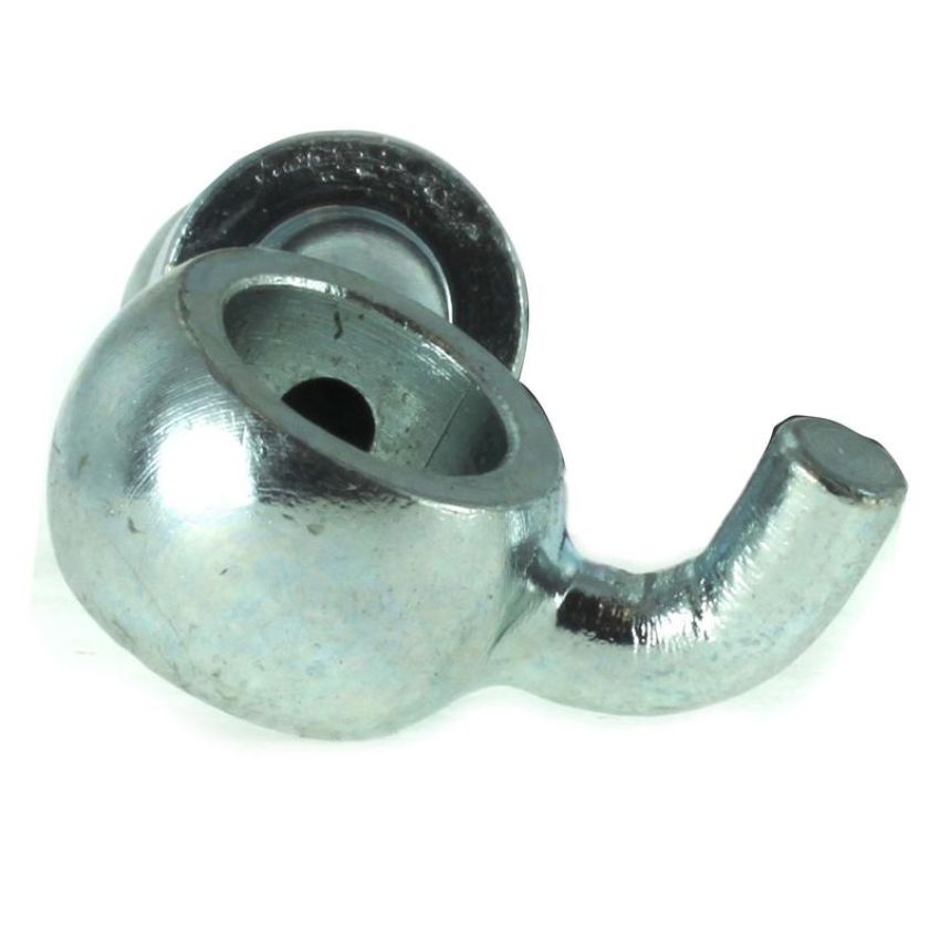 CENTRIC PARTS 150.49305 Centric Brake Hose