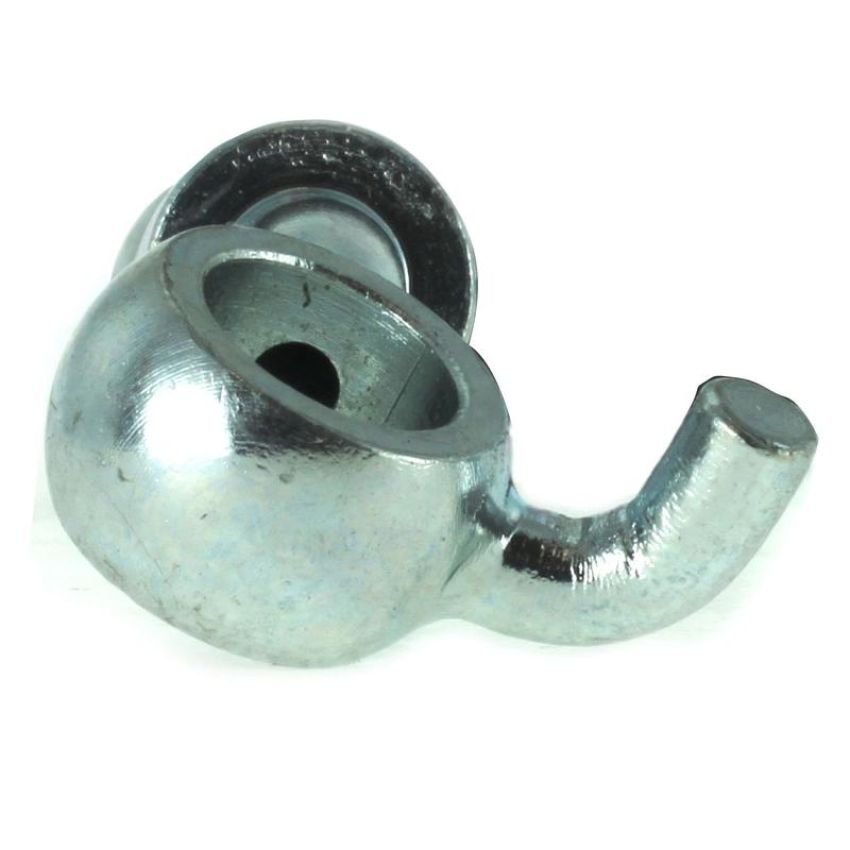 CENTRIC PARTS 150.49305 Centric Brake Hose