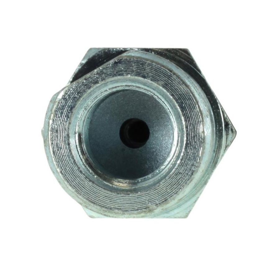 CENTRIC PARTS 150.49305 Centric Brake Hose